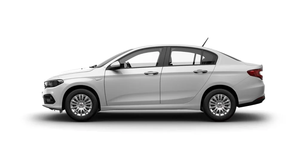Fiat-Tipo-Sedan-1.6-Diesel-96kW-130CV-lateral
