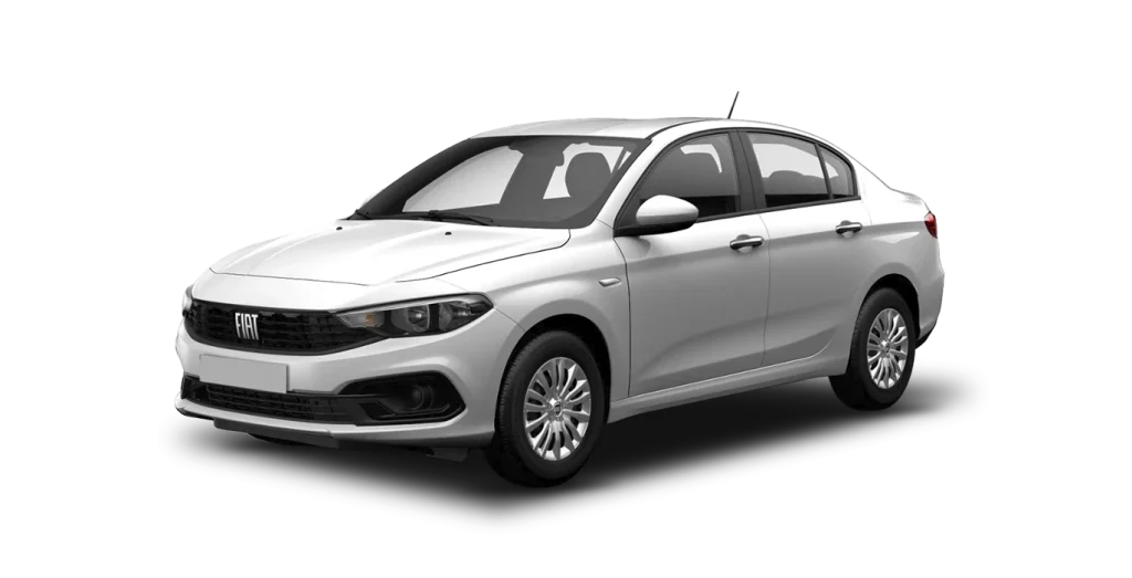 Fiat-Tipo-Sedan-1.6-Diesel-96kW-130CV-sin-matricula