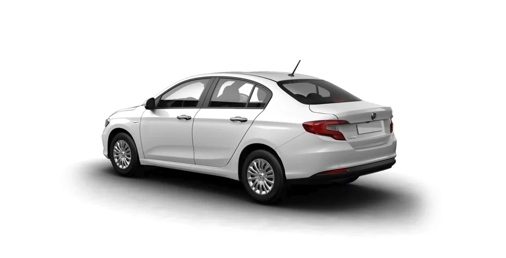 Fiat-Tipo-Sedan-1.6-Diesel-96kW-130CV-trasera