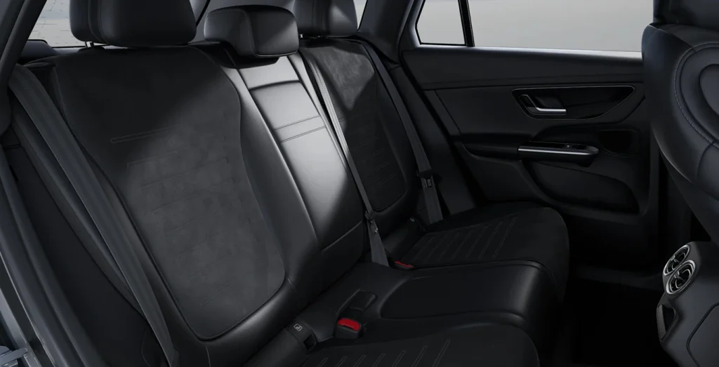 Mercedes-Benz-GLC-200-4MATIC-interior-trasera-gris