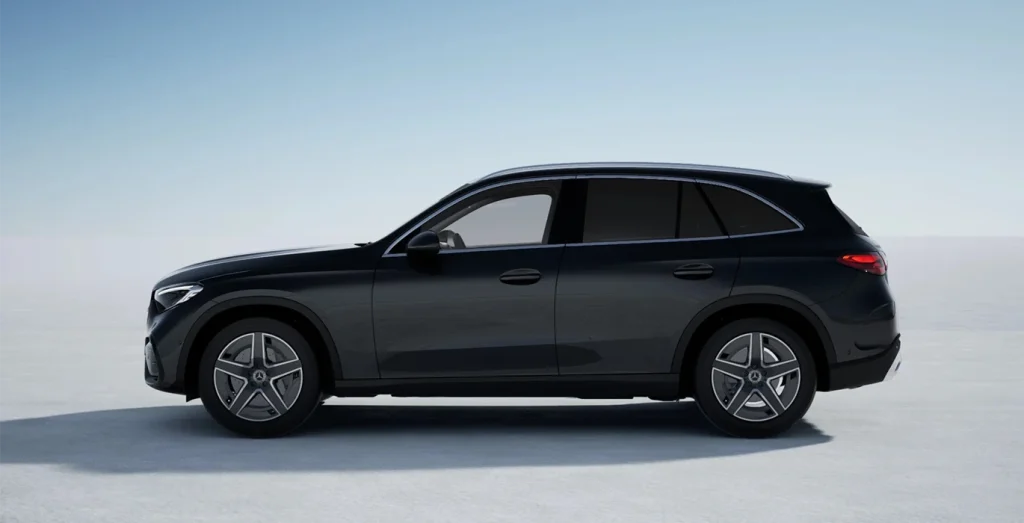 Mercedes-Benz-GLC-200-4MATIC-lateral-gris