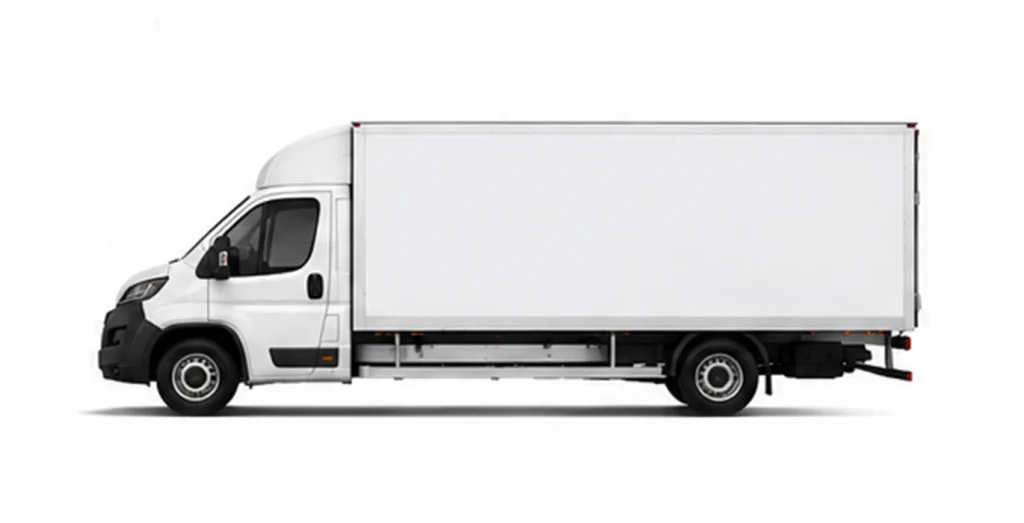 Peugeot-Boxer-Caja-Paquetera-Porton-L3-3.5T-Max-BlueHDi-180-SS-6vel-lateral