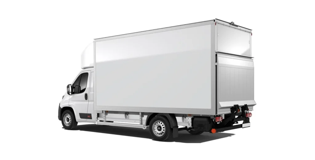Peugeot-Boxer-Caja-Paquetera-Porton-L3-3.5T-Max-BlueHDi-180-SS-6vel-trasera