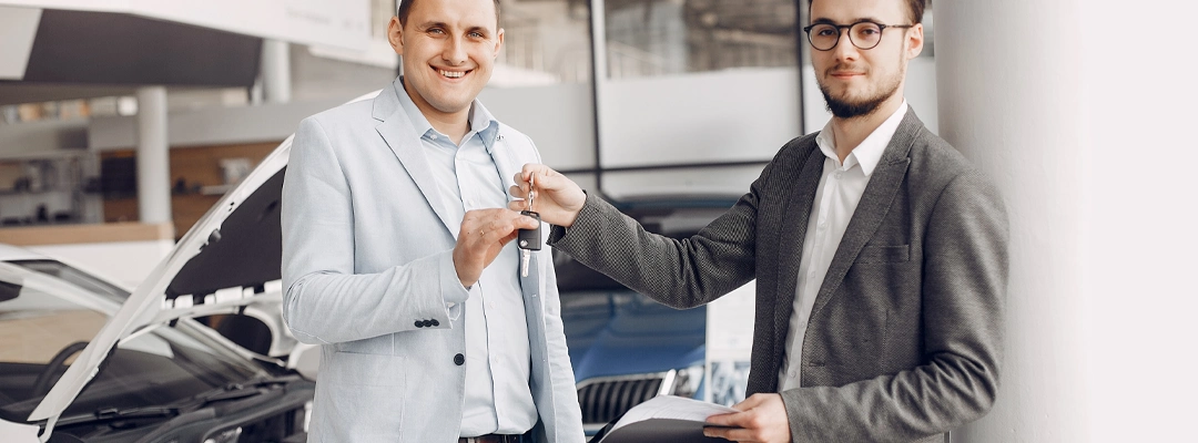 Vender tu coche por internet en Cantabria