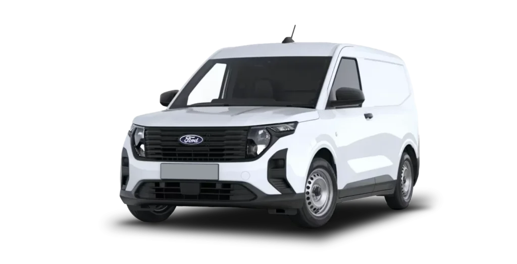 FORD-TRANSIT-COURIER-VAN-DIESEL-1.5-100-CV-sin-matricula