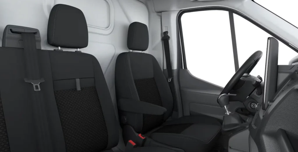 Ford-Transit-350-L2-Trend-N1-EcoBlue-96kW-FWD-interior-trasera
