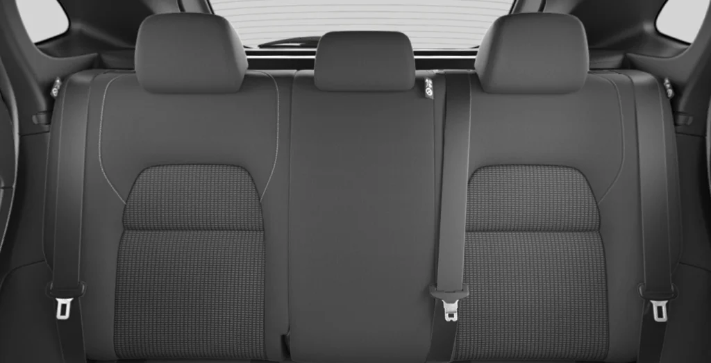 Nissan-Qashqai-DIG-T-116kW-158CV-MHEV-Acenta-restyling-interior-trasera