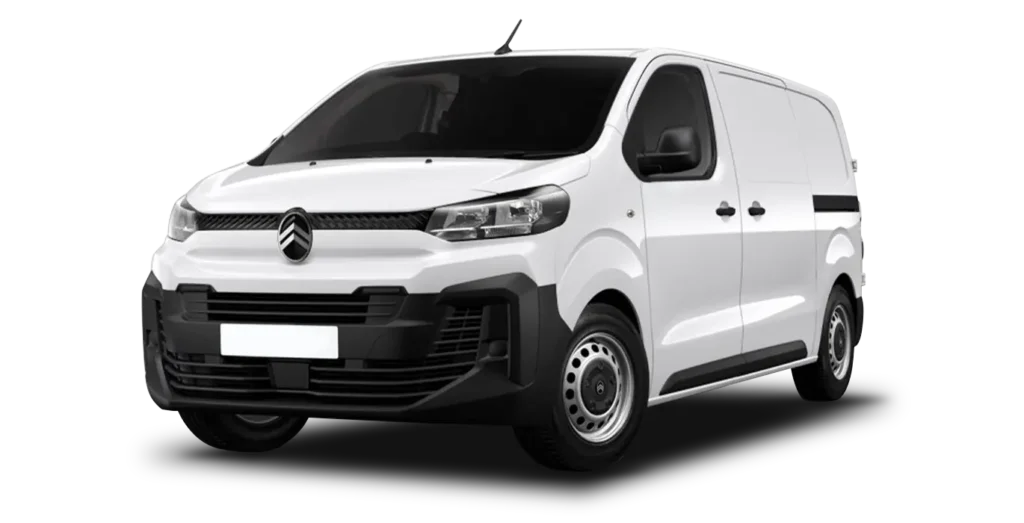 CITROEN-Jumpy-Furgon-Talla-M-BlueHDi-SS-sin-matricula